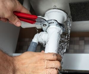 About Emergency plumbing pros Sasser, GA